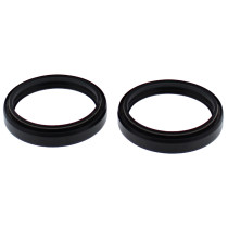 Joints spi de fourche ALL BALLS - DUCATI 1200 MULTISTRADA 2016-2018 - 1260 MULTISTRADA 2019-2020