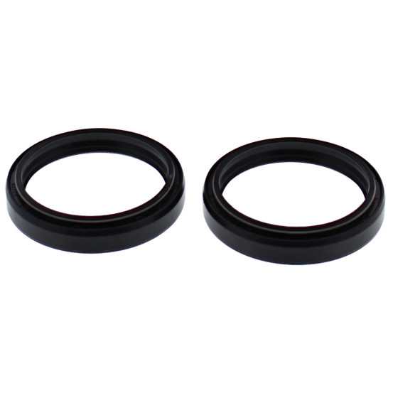 Joints spi de fourche ALL BALLS - DUCATI 1200 MULTISTRADA 2016-2018 - 1260 MULTISTRADA 2019-2020