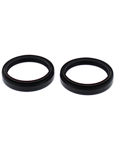 Joints spi de fourche ALL BALLS - DUCATI 1200 MULTISTRADA 2016-2018 - 1260 MULTISTRADA 2019-2020