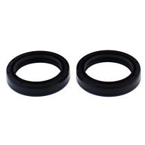 Joints spi de fourche ALL BALLS - APRILIA - BMW - MOTO GUZZI - SHERCO