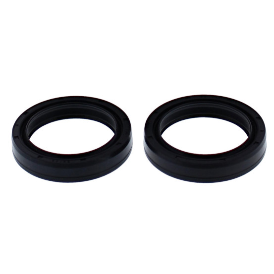 Joints spi de fourche ALL BALLS - APRILIA - BMW - MOTO GUZZI - SHERCO