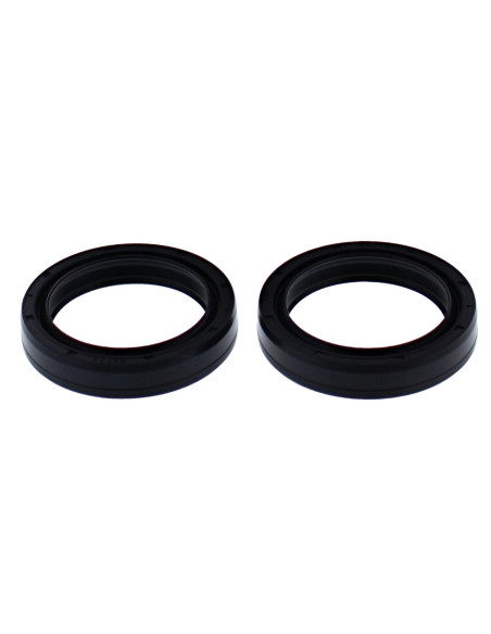 Joints spi de fourche ALL BALLS - APRILIA - BMW - MOTO GUZZI - SHERCO