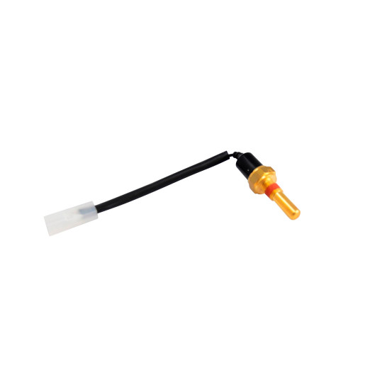 Sonde de temparéture scooter origine MBK/Yamaha Nitro/Aerox/Mach G/Jog R
