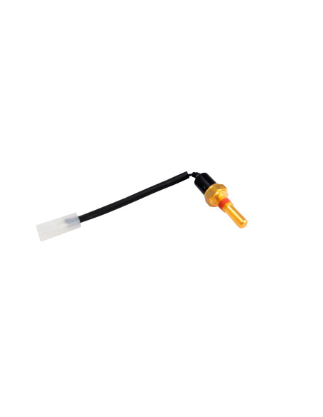 Sonde de temparéture scooter origine MBK/Yamaha Nitro/Aerox/Mach G/Jog R