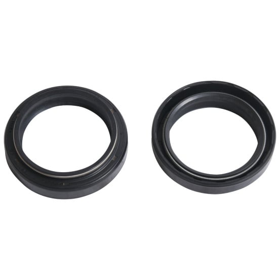 Joints spi de fourche ALL BALLS - GAS GAS - HUSQVARNA - KTM