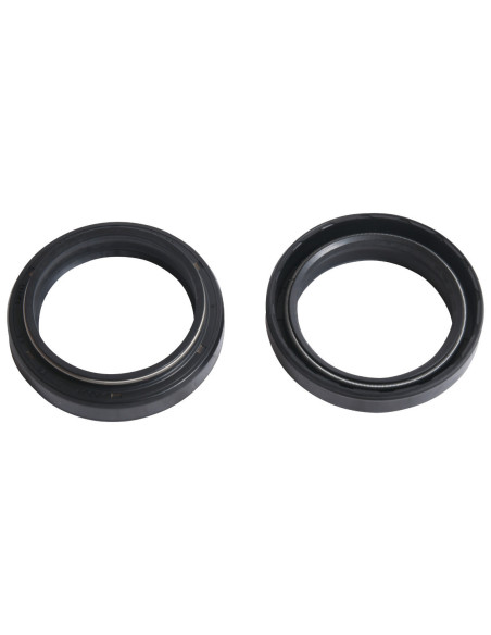 Joints spi de fourche ALL BALLS - GAS GAS - HUSQVARNA - KTM