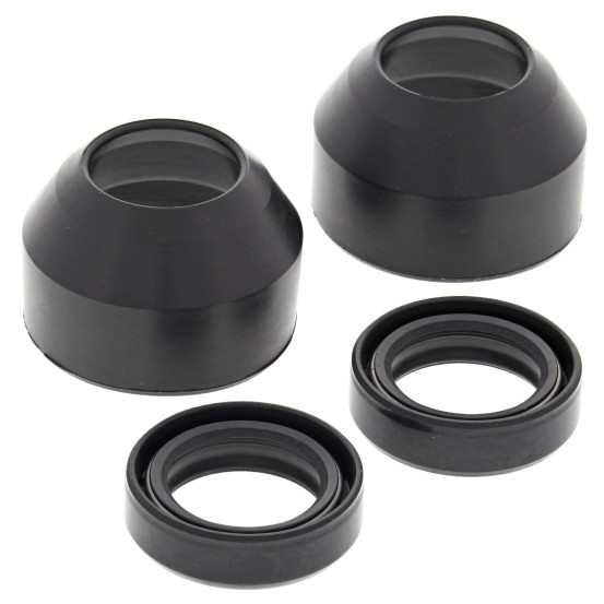 Joints spi de fourche et caches poussières ALL BALLS - SUZUKI - YAMAHA