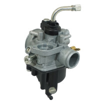 Carburateur DELL'ORTO PHVA 14 QD Piaggio