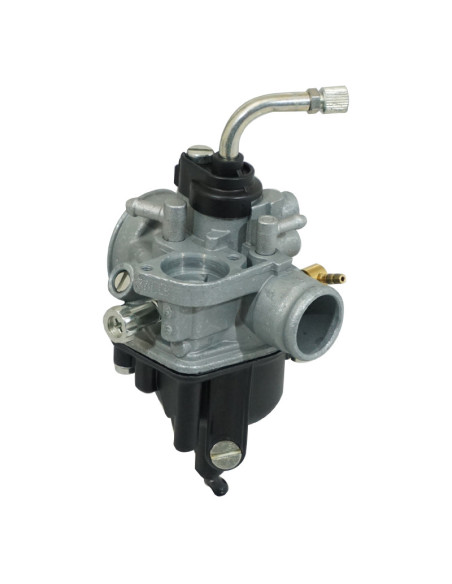 Carburateur DELL'ORTO PHVA 14 QD Piaggio