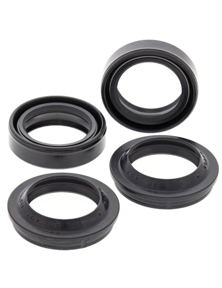 Joints spi de fourche et caches poussières ALL BALLS - YAMAHA
