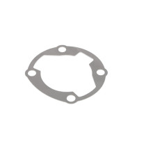 Cale de cylindre aluminium DOPPLER Peugeot 103 (1mm)