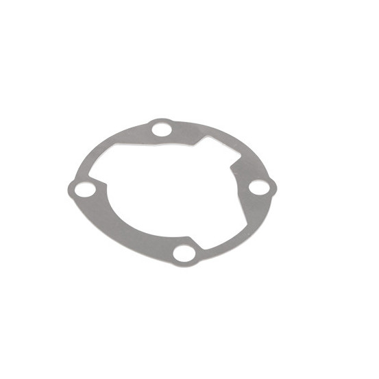 Cale de cylindre aluminium DOPPLER Peugeot 103 (1mm)