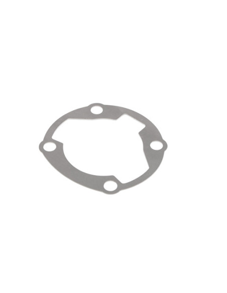 Cale de cylindre aluminium DOPPLER Peugeot 103 (1mm)