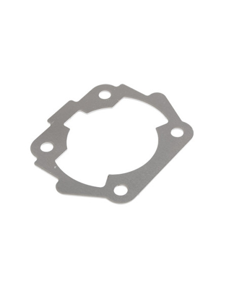 Cale de cylindre aluminium DOPPLER Derbi Senda 2000-2006 Euro 2 (1.5mm)