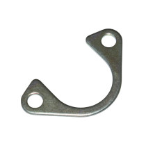 Patte fixation de starter carburateur DELL'ORTO