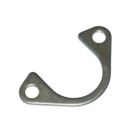 Patte fixation de starter carburateur DELL'ORTO
