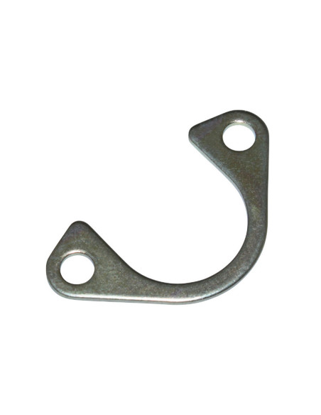 Patte fixation de starter carburateur DELL'ORTO