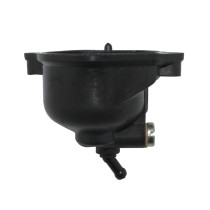 Cuve de carburateur DELL'ORTO PHVA BD/CD/DD/DS