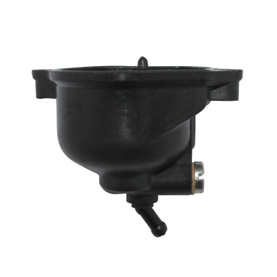 Cuve de carburateur DELL'ORTO PHVA BD/CD/DD/DS