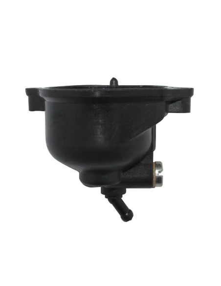 Cuve de carburateur DELL'ORTO PHVA BD/CD/DD/DS