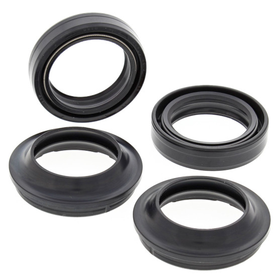 Joints spi de fourche et caches poussières ALL BALLS - HONDA - KAWASAKI - SUZUKI - YAMAHA