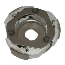 Embrayage centrifuge TOP PERFORMANCES Honda 125 PCX 2010-2017