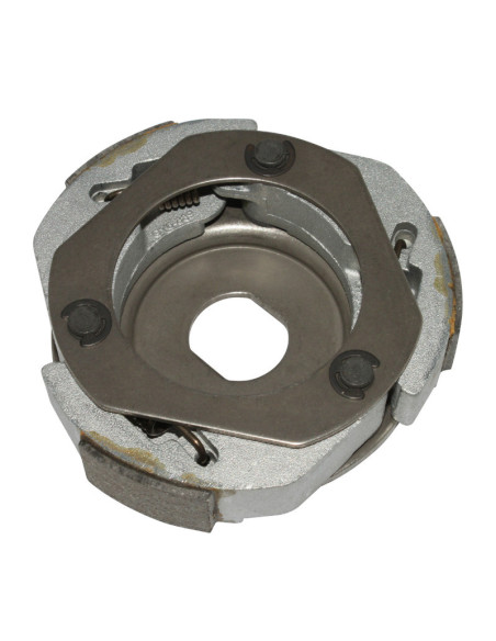 Embrayage centrifuge TOP PERFORMANCES Honda 125 PCX 2010-2017