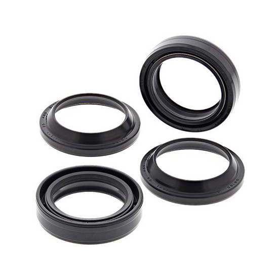 Joints spi de fourche et caches poussières ALL BALLS - YAMAHA