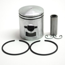 Piston Peugeot 103 MVL SP RCX SPX Vogue (côte F)