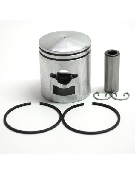 Piston Peugeot 103 MVL SP RCX SPX Vogue (côte F)