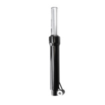 Tube de fourche / fourreau scooter origine MBK / Yamaha Booster One/BW'S Easy Gauche