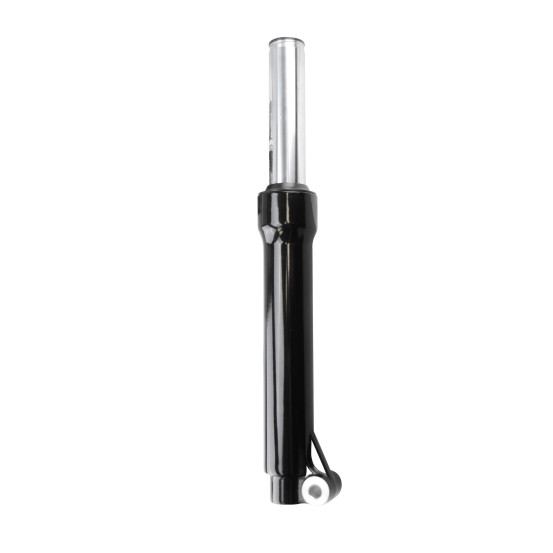 Tube de fourche / fourreau scooter origine MBK / Yamaha Booster One/BW'S Easy Gauche