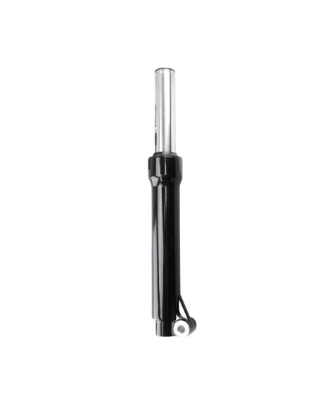 Tube de fourche / fourreau scooter origine MBK / Yamaha Booster One/BW'S Easy Gauche