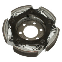 Embrayage MALOSSI Maxi Fly Clutch Honda 400/600 Silver Wing SW-T