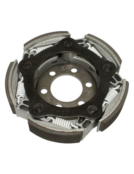 Embrayage MALOSSI Maxi Fly Clutch Honda 400/600 Silver Wing SW-T