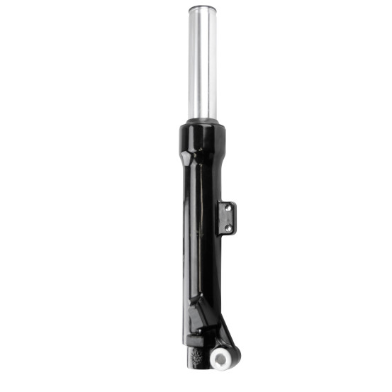 Tube de fourche / fourreau scooter origine MBK / Yamaha Booster One/BW'S Easy Droit