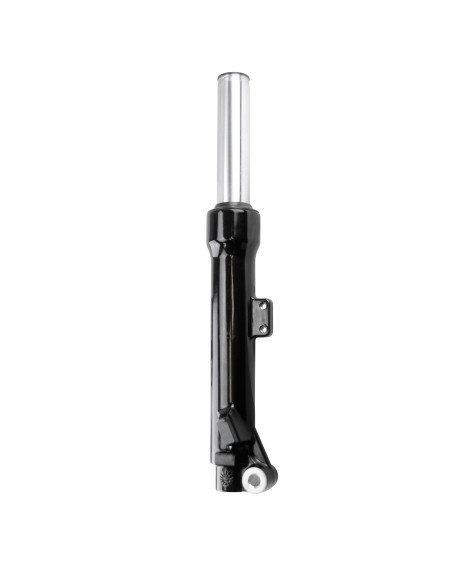 Tube de fourche / fourreau scooter origine MBK / Yamaha Booster One/BW'S Easy Droit