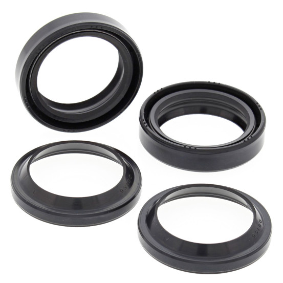 Joints spi de fourche et caches poussières ALL BALLS - HONDA - KAWASAKI - YAMAHA