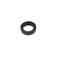 Joint spi fourche scooter origine MBK / Yamaha Booster One/BW'S Easy
