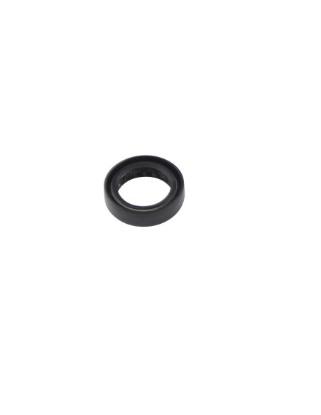 Joint spi fourche scooter origine MBK / Yamaha Booster One/BW'S Easy