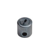 Serre Cable Ø5.5 ALGI 6 mm DKV