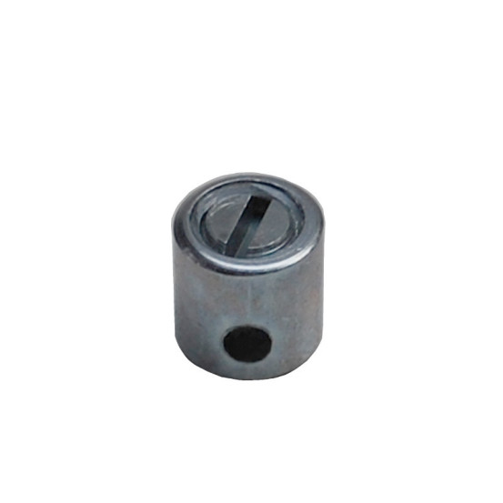 Serre Cable Ø5.5 ALGI 6 mm DKV