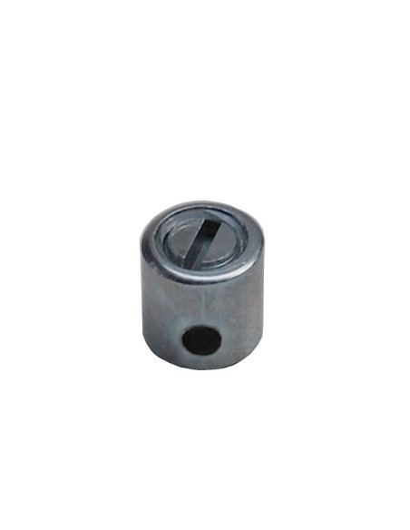 Serre Cable Ø5.5 ALGI 6 mm DKV
