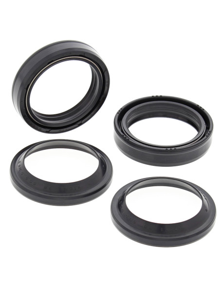 Joints spi de fourche et caches poussières ALL BALLS - HONDA - KAWASAKI - SUZUKI - YAMAHA