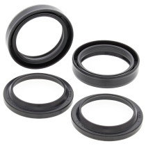 Joints spi de fourche et caches poussières ALL BALLS - HONDA - KAWASAKI - YAMAHA
