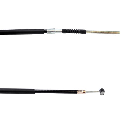 Câble de frein avant scooter origine MBK / Yamaha Booster One/BW'S Easy