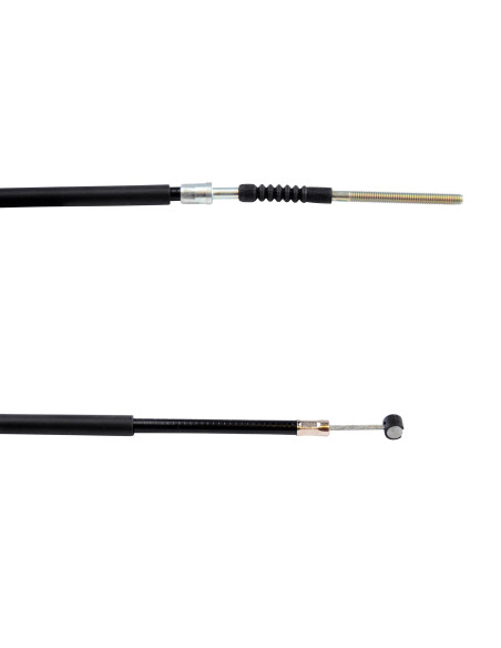Câble de frein avant scooter origine MBK / Yamaha Booster One/BW'S Easy