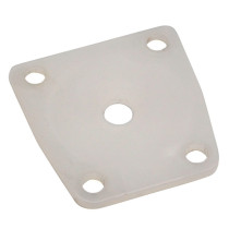 Siège de membrane pompe à essence Solex