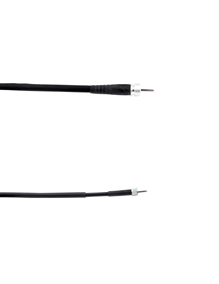 Câble de compteur scooter origine MBK / Yamaha Booster One/BW'S Easy