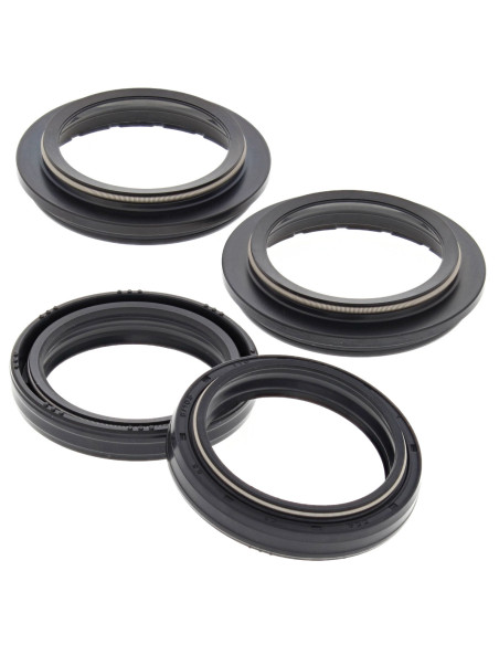 Joints spi de fourche et caches poussières ALL BALLS - HONDA - KAWASAKI - SUZUKI - YAMAHA
